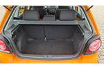 VW Polo Cross 93.000 km 4.500 € Cleebronn 74389