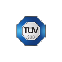 Ingenieur Maschinenbau Fördertechnik ZÜS (w/m/d) TÜV SÜD AG Pforzheim 75175