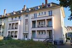 Etagenwohnung Karlsruhe Mühlburg - 3 Zimmer, 83 m&sup2;, 425.000&euro; | Angebot:26620597