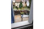 Etagenwohnung Pforzheim Nordstadt - 2 Zimmer, 65 m&sup2;, 875&euro; | Angebot:26444720