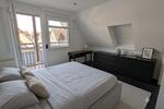 Maisonettenwohnung Vaihingen an der Enz - 4 Zimmer, 99 m&sup2;, 450.000&euro; | Angebot:26941691