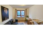 Erdgeschoßwohnung Pforzheim Dillweißenstein - 2 Zimmer, 35 m&sup2;, 520&euro; | Angebot:25615119