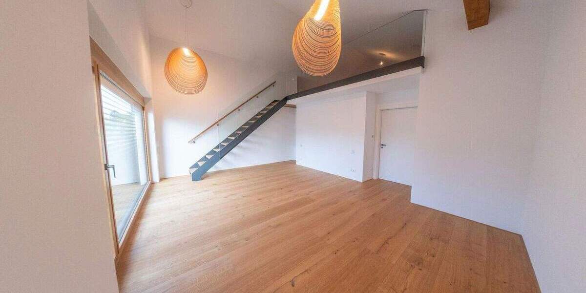 Einfamilienhaus Karlsruhe Waldstadt - 7 Zimmer, 260 m&sup2;, 2.200.000&euro; | Angebot:25823314