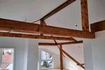 Dachgeschoßwohnung Pforzheim Nordstadt - 2 Zimmer, 55 m&sup2;, 660&euro; | Angebot:26150464