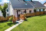 Doppelhaushälfte Niefern-Öschelbronn Öschelbronn - 5 Zimmer, 120 m&sup2;, 485.000&euro; | Angebot:26060336
