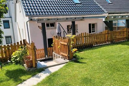 Haus Niefern-Öschelbronn Öschelbronn - 5 Zimmer, 120 m&sup2;, 495.000&euro; | Angebot:26060336