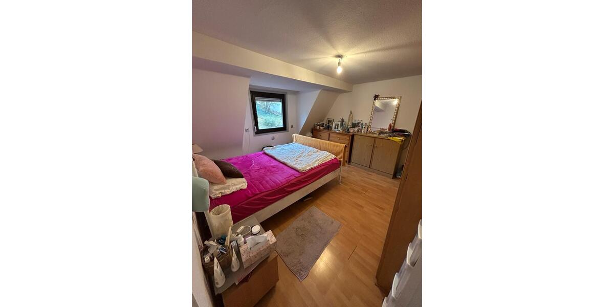 Haus zur Miete 4 zimmer