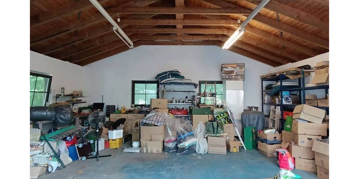 Mehrfamilienhaus, Wohnhaus Keltern Dietlingen - 1 Zimmer, 357 m&sup2;, 734.400&euro; | Angebot:25802978