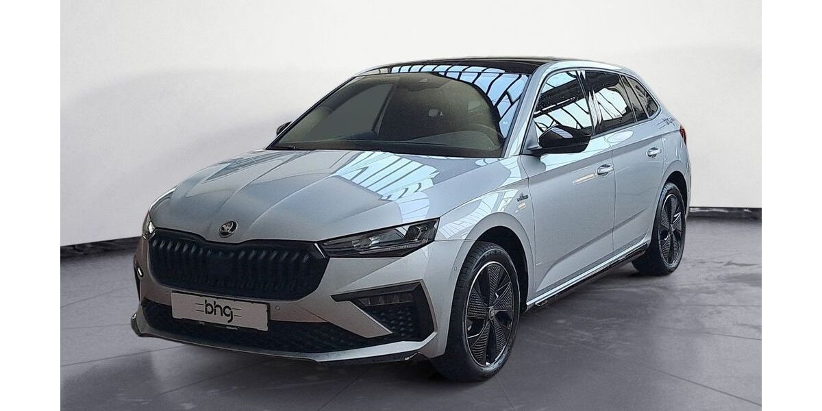 Skoda Scala 3.000 km 31.990 &euro; Ettlingen 76275