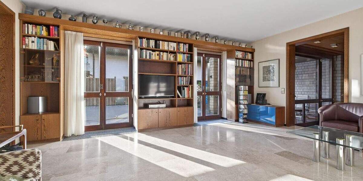 Einfamilienhaus Waldbronn / Etzenrot Etzenrot - 9 Zimmer, 252 m&sup2;, 895.000&euro; | Angebot:25681034