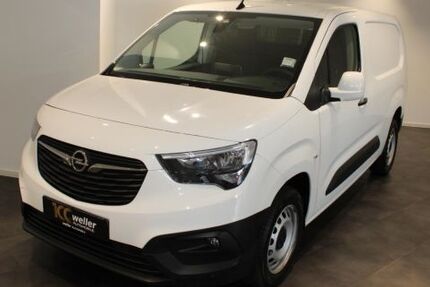 Opel Combo 60.400 km 15.875 € Bietigheim-Bissingen 74321