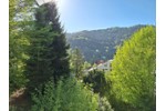 Hochparterre Bad Wildbad - 1 Zimmer, 35 m&sup2;, 87.400&euro; | Angebot:27189976