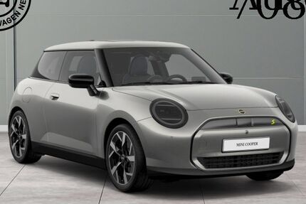 Mini Cooper SE 3.482 km 36.965 &euro; Gerlingen 70839