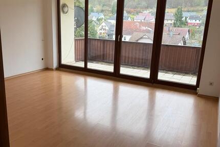 Wohnung Sindelfingen Darmsheim - 3 Zimmer, 75 m&sup2;, 1.100&euro; | Angebot:26441817