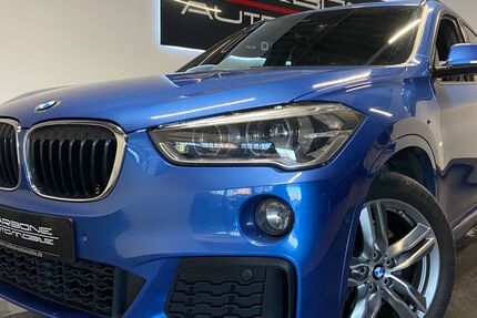 BMW X1 153.700 km 15.590 &euro; Bretten 75015