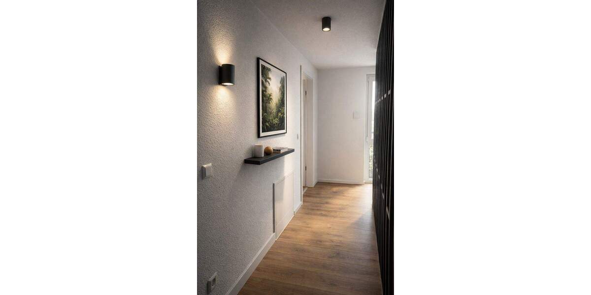 Reihenendhaus Renningen Malmsheim - 5 Zimmer, 136 m&sup2;, 920.000&euro; | Angebot:25755945