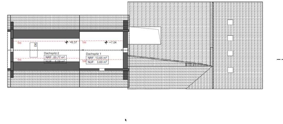 Reihenhaus Bruchsal - 6 Zimmer, 160 m&sup2;, 285.000&euro; | Angebot:26548980