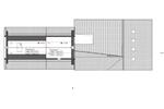 Reihenhaus Bruchsal - 6 Zimmer, 160 m&sup2;, 285.000&euro; | Angebot:26548980
