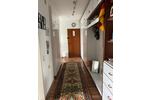 Etagenwohnung Pforzheim Eutingen - 2 Zimmer, 72 m&sup2;, 219.900&euro; | Angebot:26680972