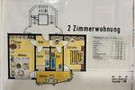 Etagenwohnung Neuenbürg - 2 Zimmer, 57 m&sup2;, 650&euro; | Angebot:26327091
