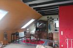 Einfamilienhaus Loffenau - 12 Zimmer, 187 m&sup2;, 333.000&euro; | Angebot:26794444