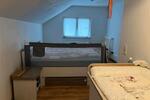 Einfamilienhaus in Helmsheim zu vermieten