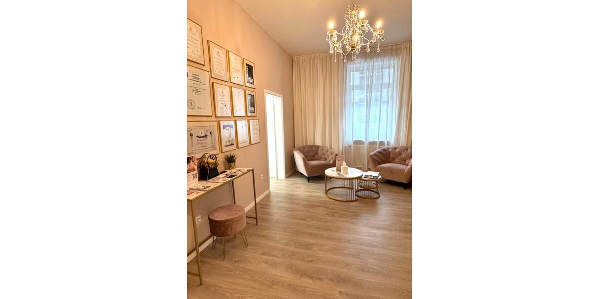 Gewerbeobjekt Karlsruhe Daxlanden - 550&euro; | Angebot:24859837