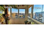 Etagenwohnung Sindelfingen Darmsheim - 3.5 Zimmer, 85 m&sup2;, 275.000&euro; | Angebot:26223399