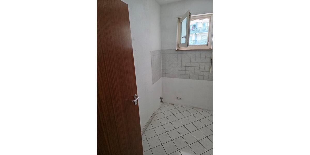 Erdgeschoßwohnung Leonberg - 1 Zimmer, 33 m&sup2;, 150.000&euro; | Angebot:26416693