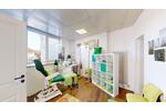 Erdgeschoßwohnung Kraichtal - 6 Zimmer, 208 m&sup2;, 385.000&euro; | Angebot:27120859