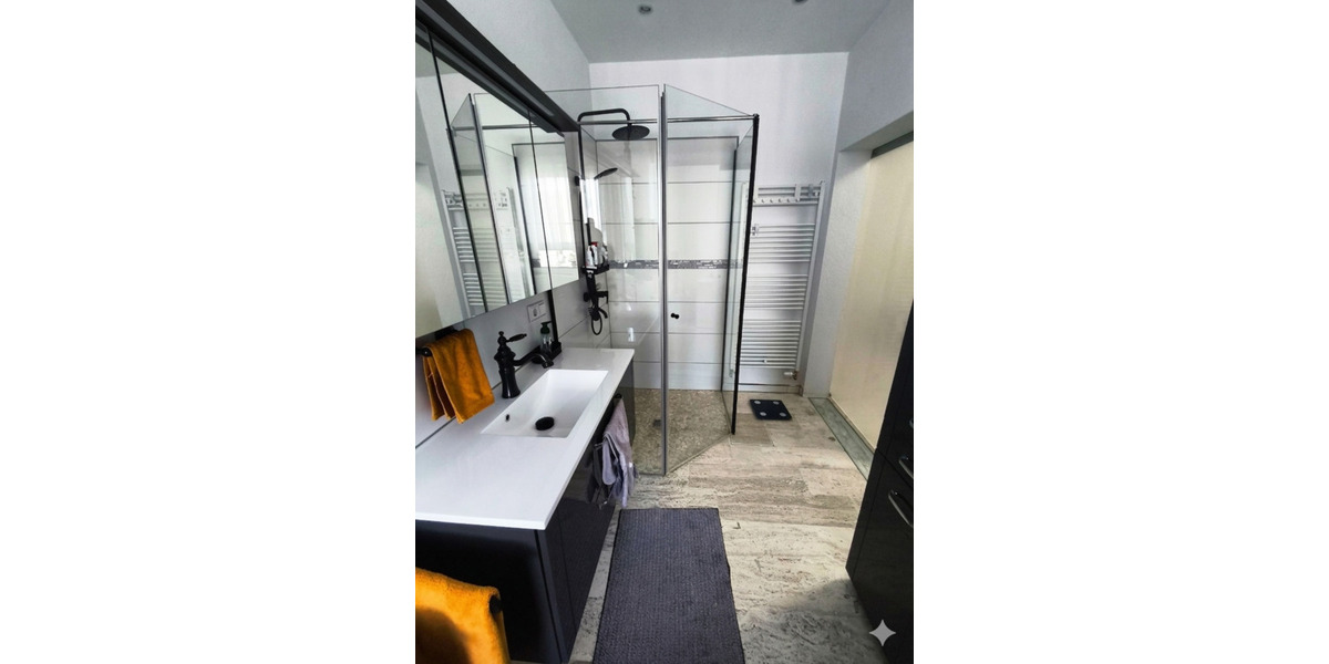 Mehrfamilienhaus, Wohnhaus Neuenbürg Waldrennach - 1 Zimmer, 407 m&sup2;, 699.000&euro; | Angebot:26029778