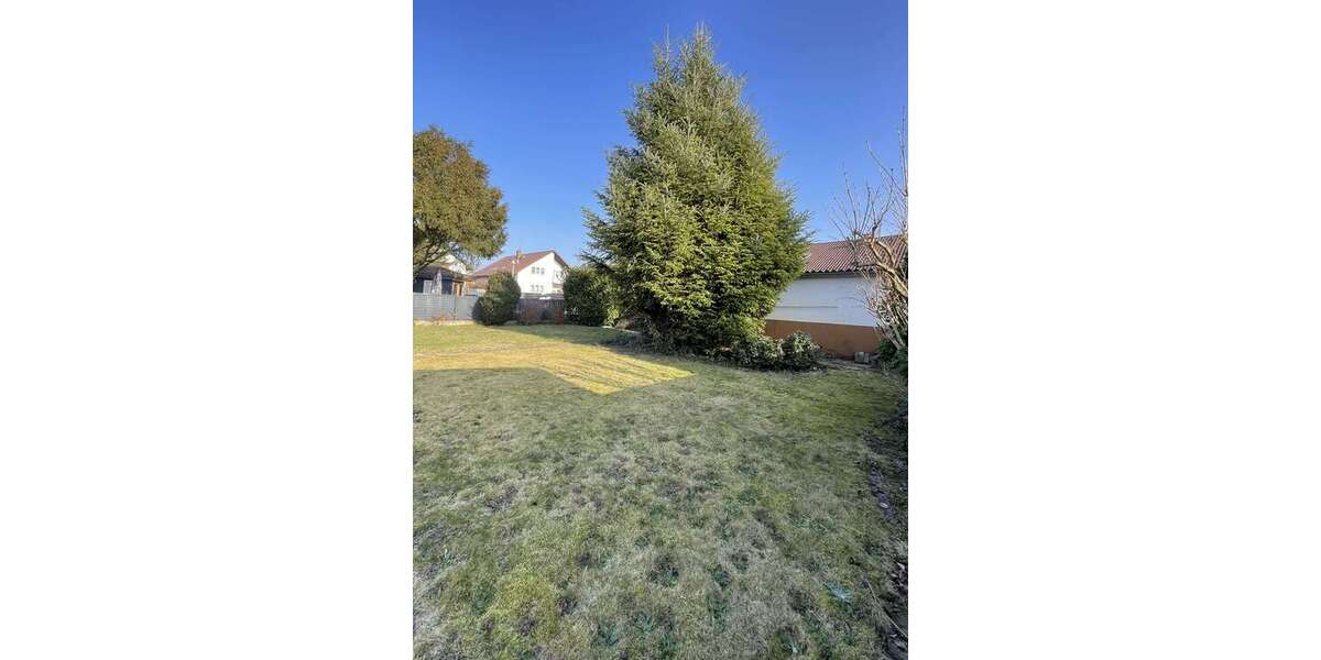 Einfamilienhaus Karlsdorf-Neuthard Neuthard - 7 Zimmer, 142 m&sup2;, 525.000&euro; | Angebot:26768356