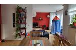 Etagenwohnung Pfinztal - 6 Zimmer, 170 m&sup2;, 485.000&euro; | Angebot:26026748