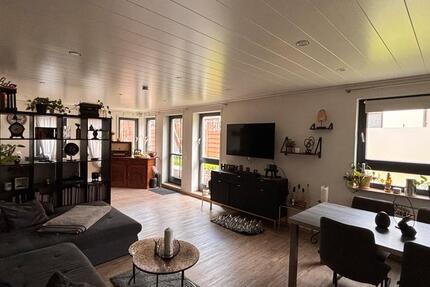 Haus Ötisheim - 2.5 Zimmer, 75 m&sup2;, 240.000&euro; | Angebot:26326413