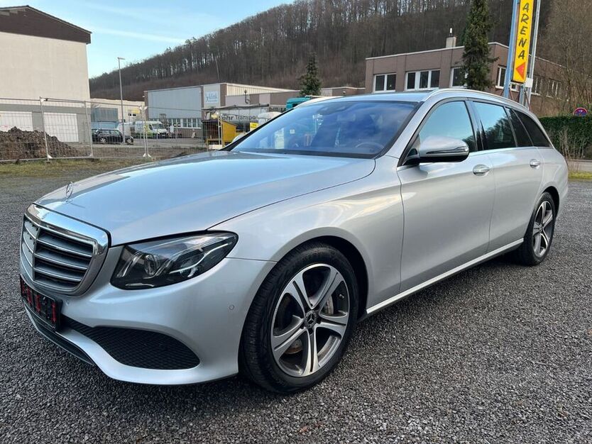 E 350