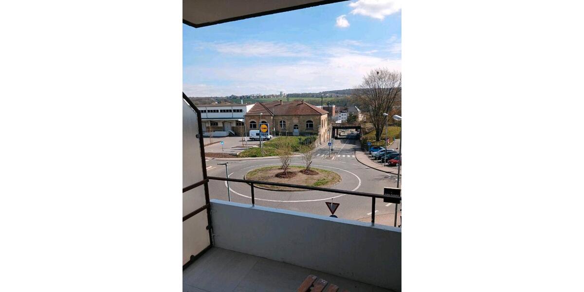 Etagenwohnung Pforzheim Nordstadt - 2 Zimmer, 74 m&sup2;, 700&euro; | Angebot:26059742