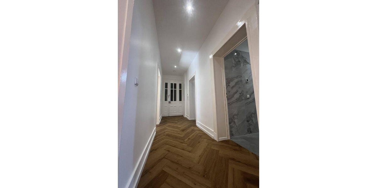 Etagenwohnung Karlsruhe-Durlach Durlach - 3 Zimmer, 88 m&sup2;, 1.500&euro; | Angebot:26486737