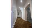 Etagenwohnung Karlsruhe-Durlach Durlach - 3 Zimmer, 88 m&sup2;, 1.500&euro; | Angebot:26486737