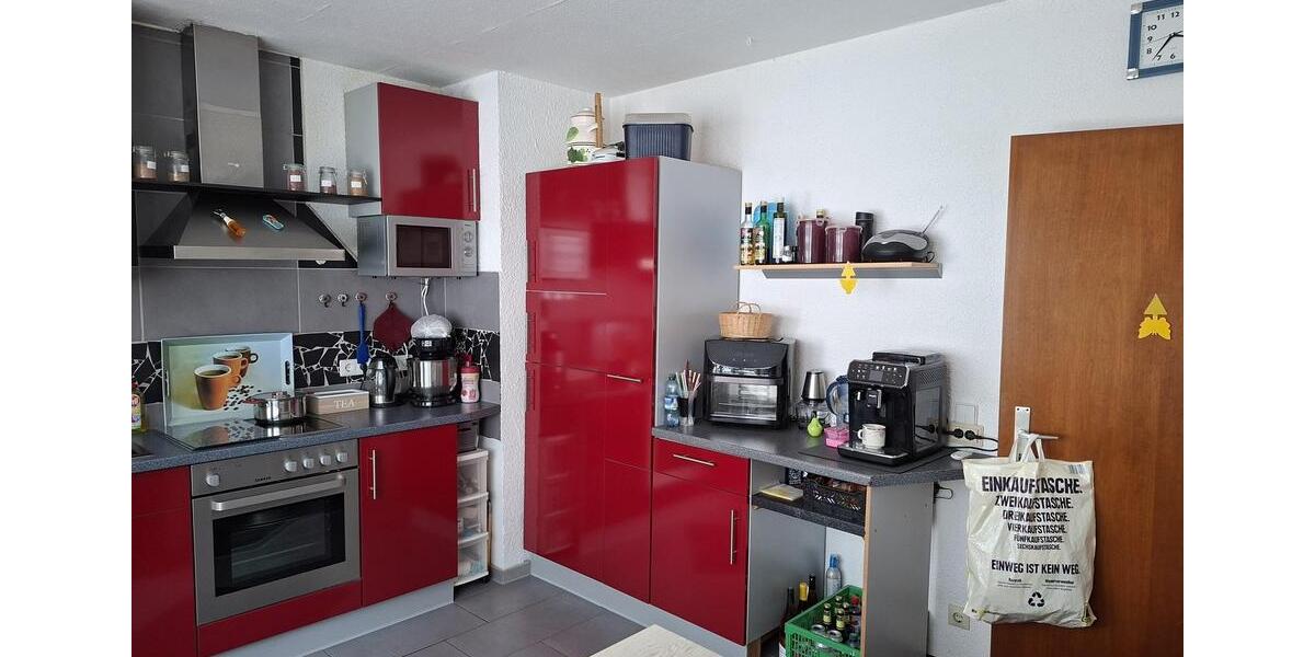 Etagenwohnung Rutesheim - 3 Zimmer, 65 m&sup2;, 940&euro; | Angebot:26213309