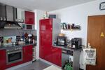 Etagenwohnung Rutesheim - 3 Zimmer, 65 m&sup2;, 940&euro; | Angebot:26213309