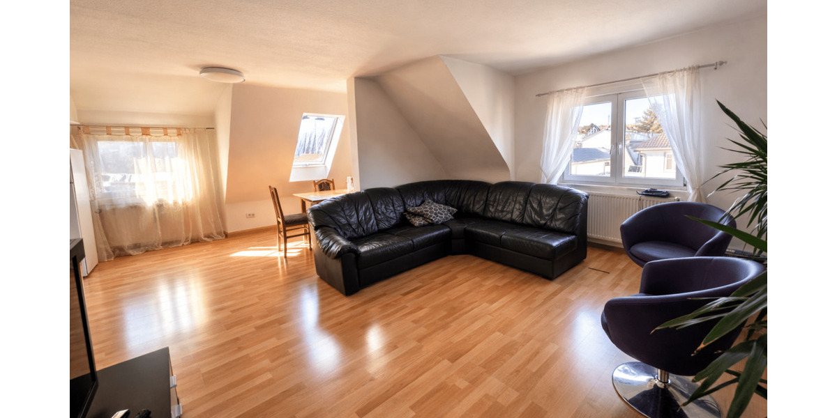 Mehrfamilienhaus, Wohnhaus Keltern- Ellmendingen Ellmendingen - 9 Zimmer, 260 m&sup2;, 549.000&euro; | Angebot:26545331