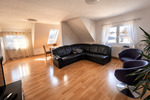 Mehrfamilienhaus, Wohnhaus Keltern- Ellmendingen Ellmendingen - 9 Zimmer, 260 m&sup2;, 549.000&euro; | Angebot:26545331