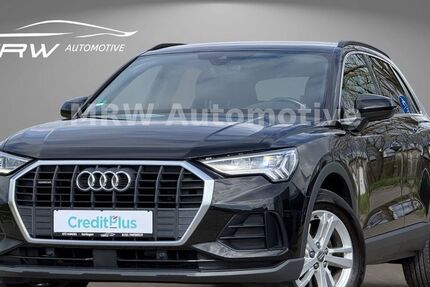 Audi Q3 76.579 km 24.590 &euro; Gerlingen 70839