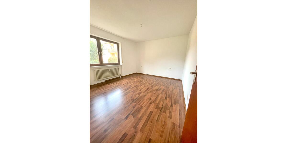Erdgeschoßwohnung Bad Liebenzell - 2 Zimmer, 56 m&sup2;, 200.000&euro; | Angebot:26802191