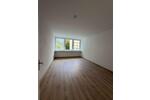 Etagenwohnung Karlsruhe Wettersbach - 4 Zimmer, 126 m&sup2;, 1.360&euro; | Angebot:23227721
