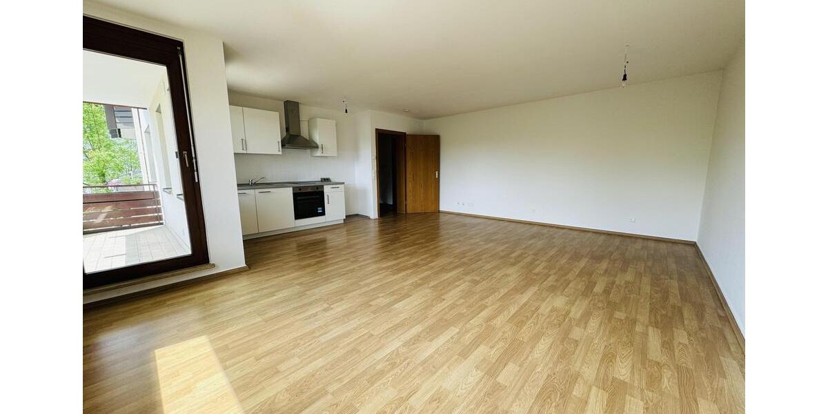 Etagenwohnung Pforzheim Brötzingen - 1 Zimmer, 45 m&sup2;, 595&euro; | Angebot:25171044
