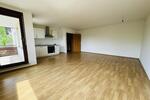 Etagenwohnung Pforzheim Brötzingen - 1 Zimmer, 45 m&sup2;, 595&euro; | Angebot:25171044