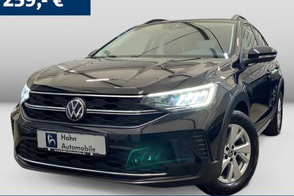 VW Taigo 31.004 km 17.999 € Niefern-Öschelbronn 75223