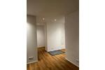 Erdgeschoßwohnung Ditzingen - 2.5 Zimmer, 56 m&sup2;, 299.000&euro; | Angebot:26738751