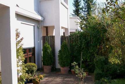 Wohnung zum Mieten in Sindelfingen 640 € 40 m²